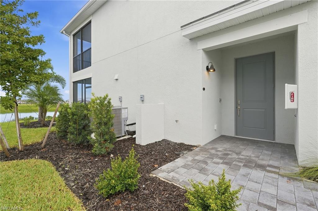 15918 Green Acres Avenue 4511, Babcock Ranch, FL 33982 photo