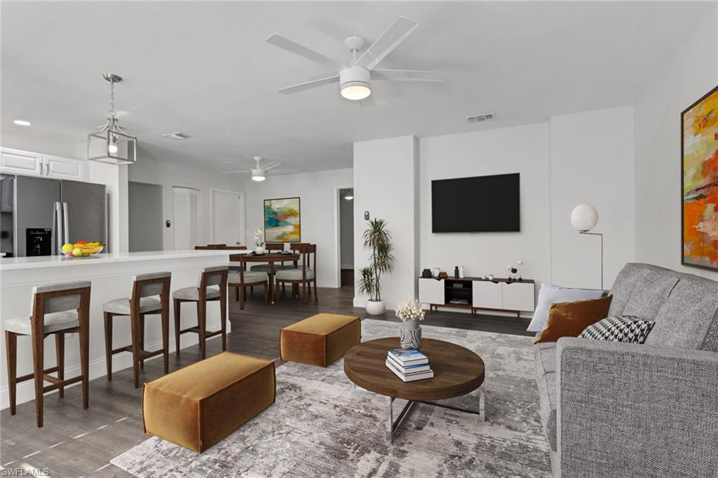 779 108 Ave, Naples, FL 34108 photo