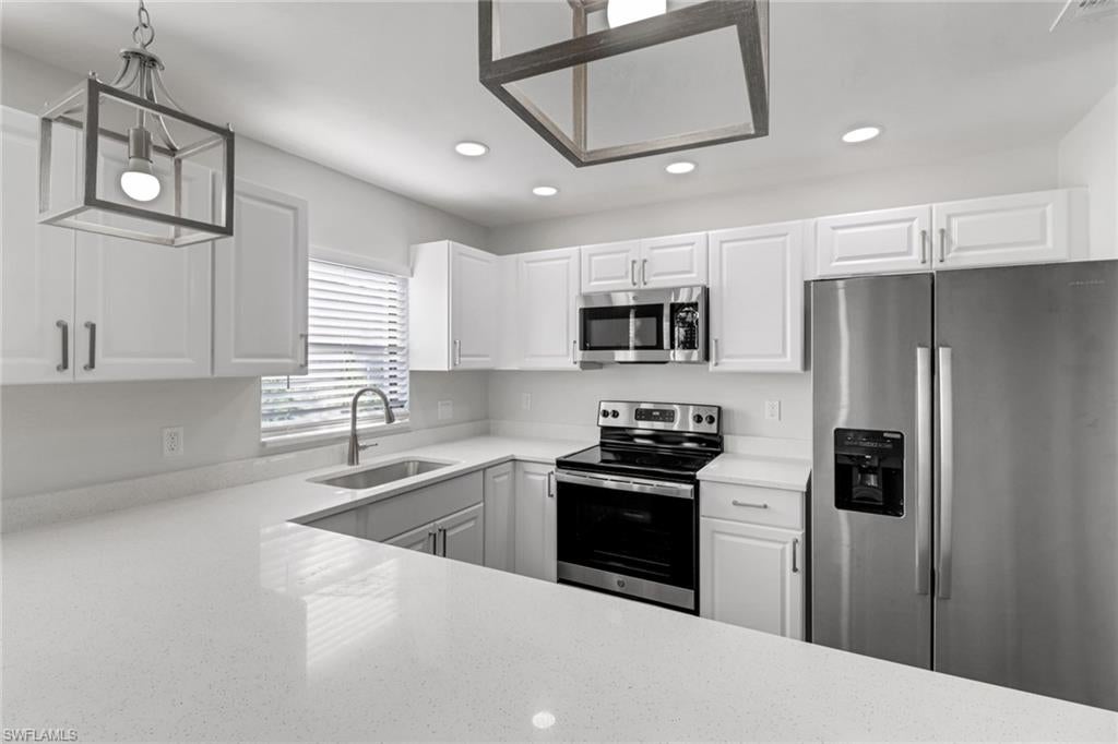 779 108 Ave, Naples, FL 34108 photo