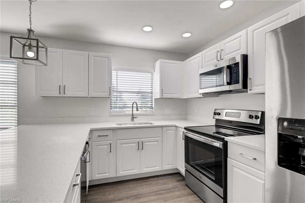 779 108 Ave, Naples, FL 34108 photo