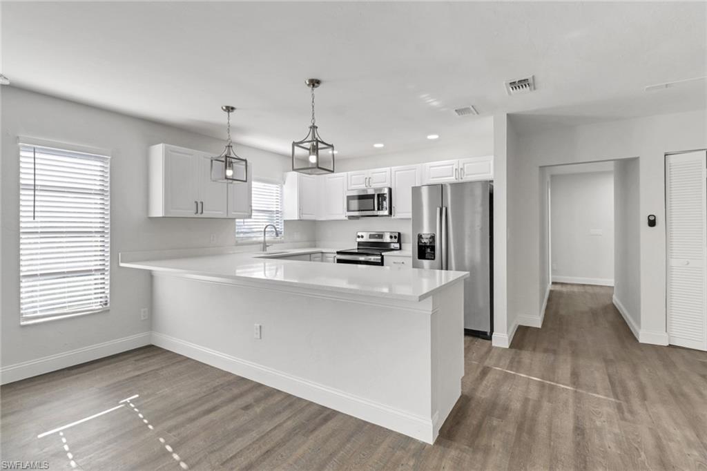 779 108 Ave, Naples, FL 34108 photo