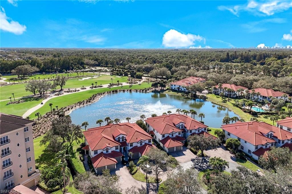 610 Laguna Royale Blvd #1001, Naples, FL 34119 photo