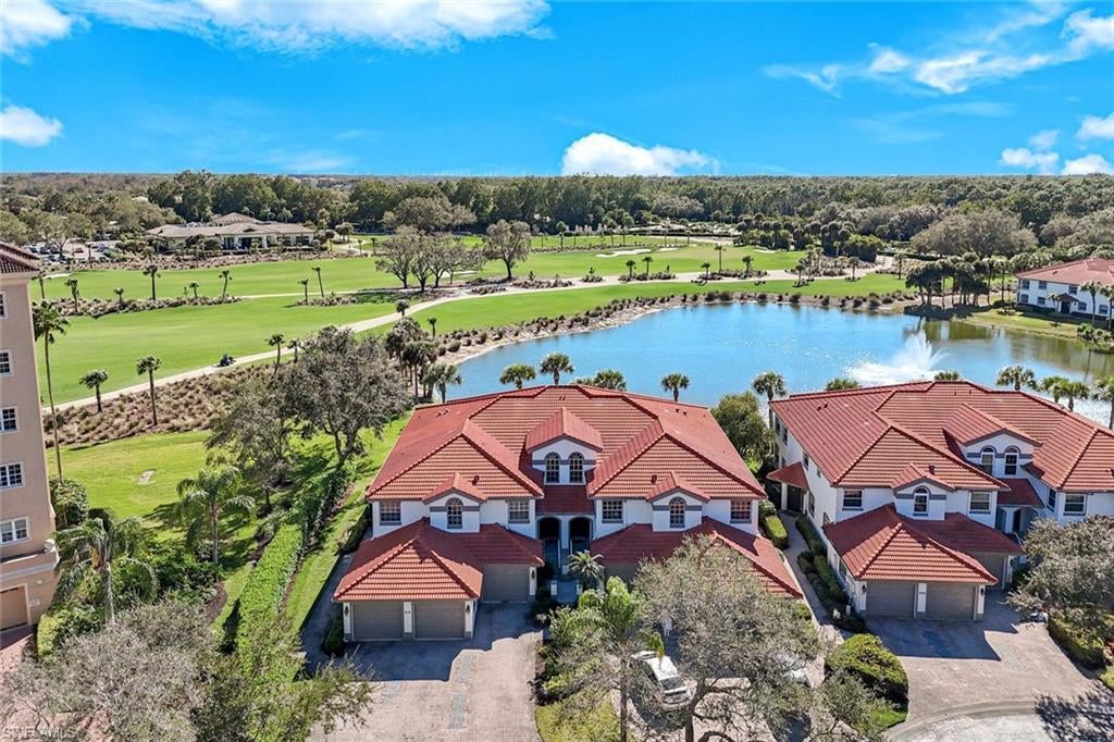 610 Laguna Royale Blvd #1001, Naples, FL 34119 photo
