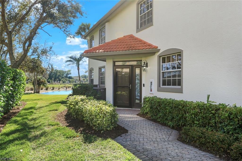 610 Laguna Royale Blvd #1001, Naples, FL 34119 photo
