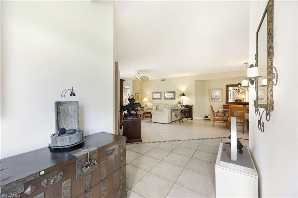 610 Laguna Royale Blvd #1001, Naples, FL 34119 photo