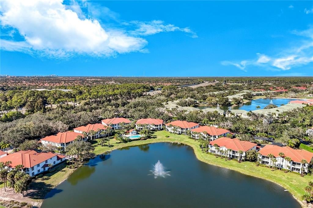 610 Laguna Royale Blvd #1001, Naples, FL 34119 photo