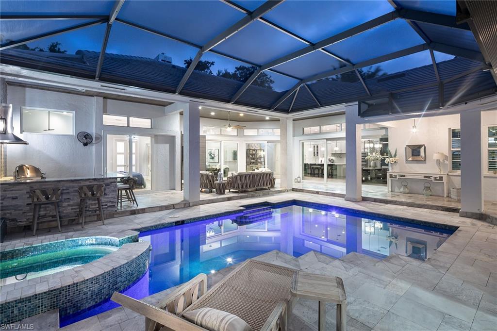 2036 Laguna Way, Naples, FL 34109 photo
