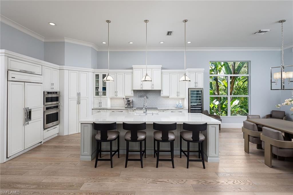 2036 Laguna Way, Naples, FL 34109 photo