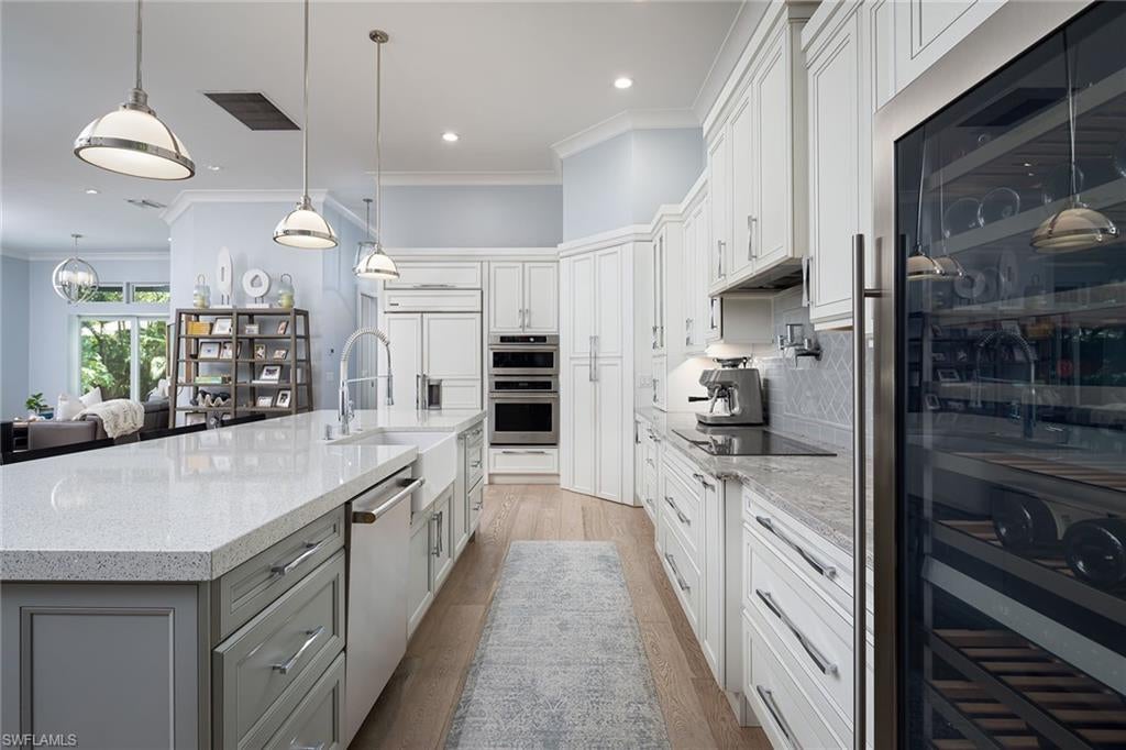 2036 Laguna Way, Naples, FL 34109 photo