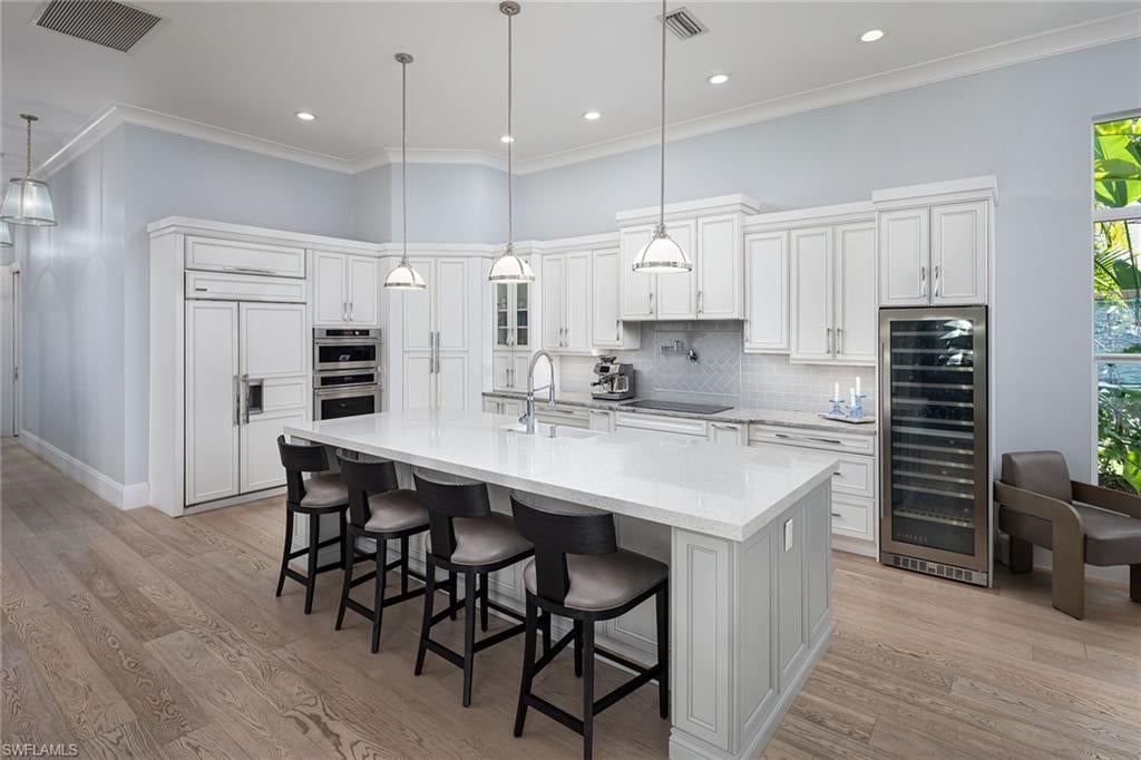 2036 Laguna Way, Naples, FL 34109 photo