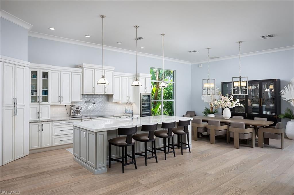 2036 Laguna Way, Naples, FL 34109 photo