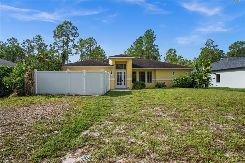2440 31 Ave, Naples, FL 34120 photo