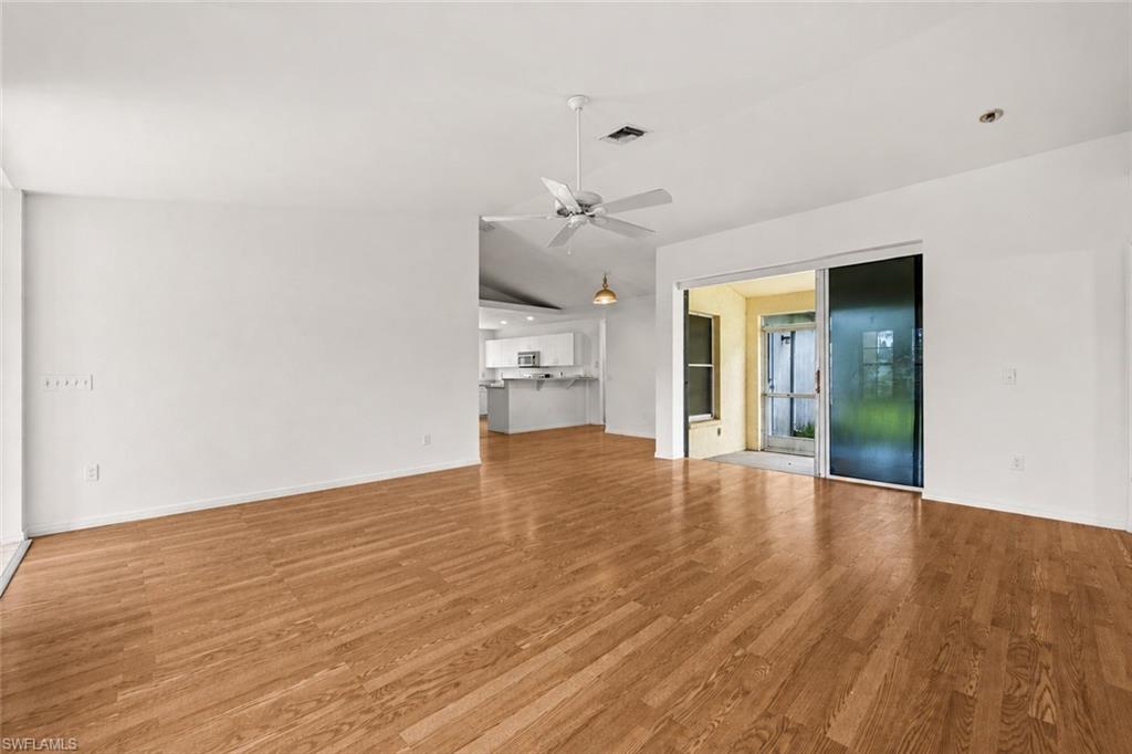 2440 31 Ave, Naples, FL 34120 photo