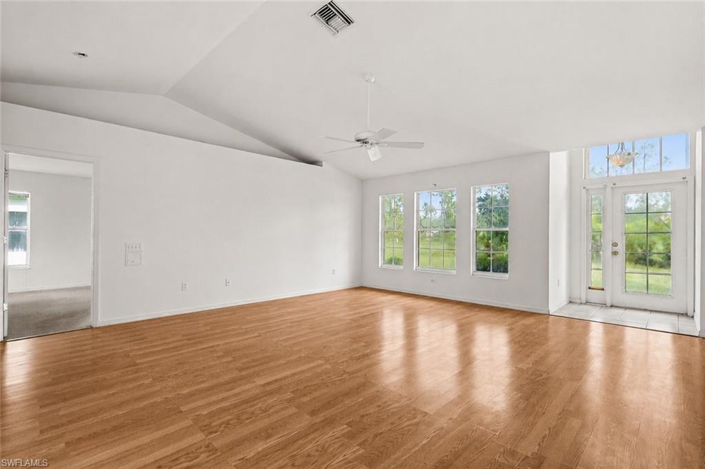 2440 31 Ave, Naples, FL 34120 photo