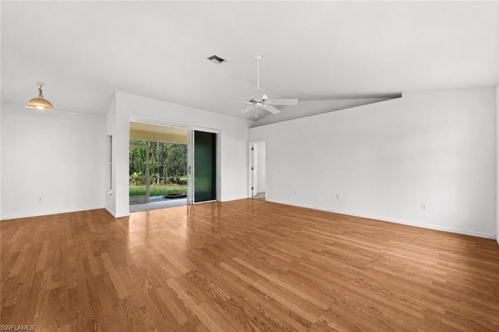 2440 31 Ave, Naples, FL 34120 photo