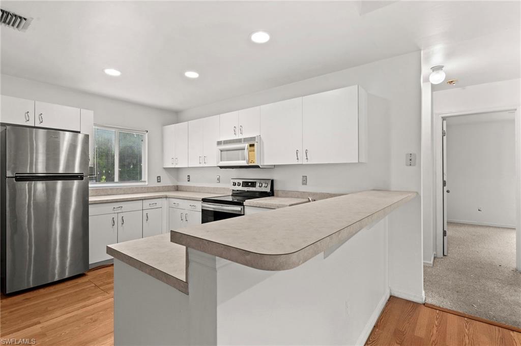 2440 31 Ave, Naples, FL 34120 photo