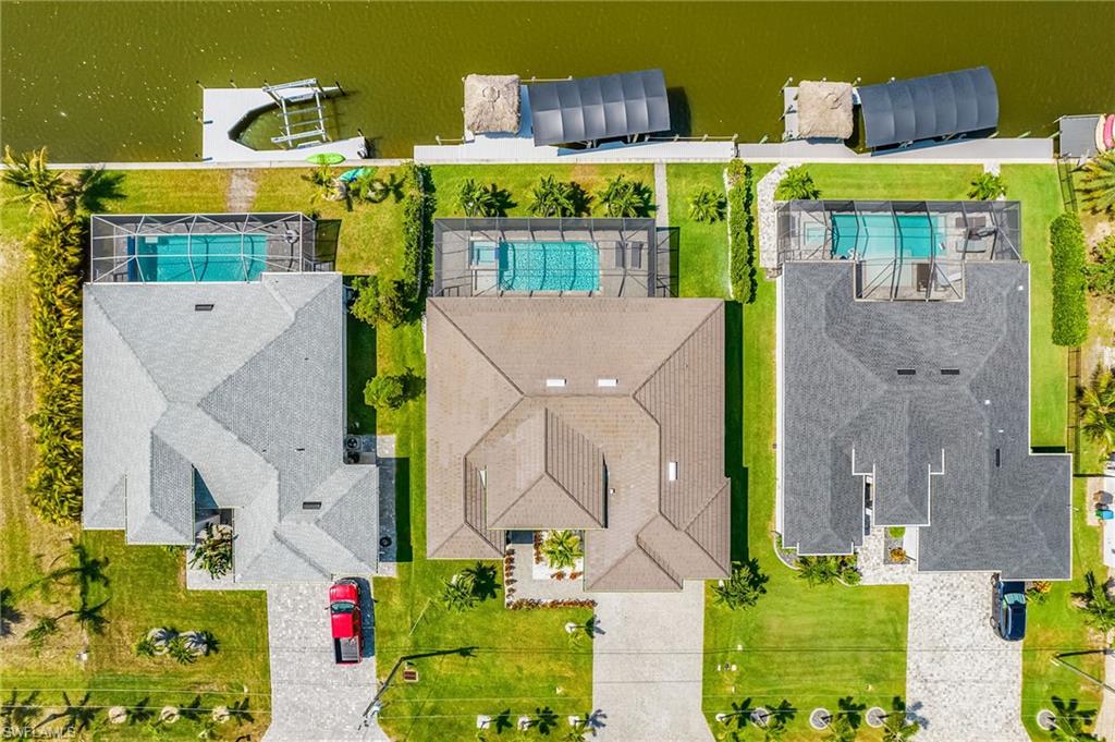 2029 SW 31 Ter, Cape Coral, FL 33914 photo