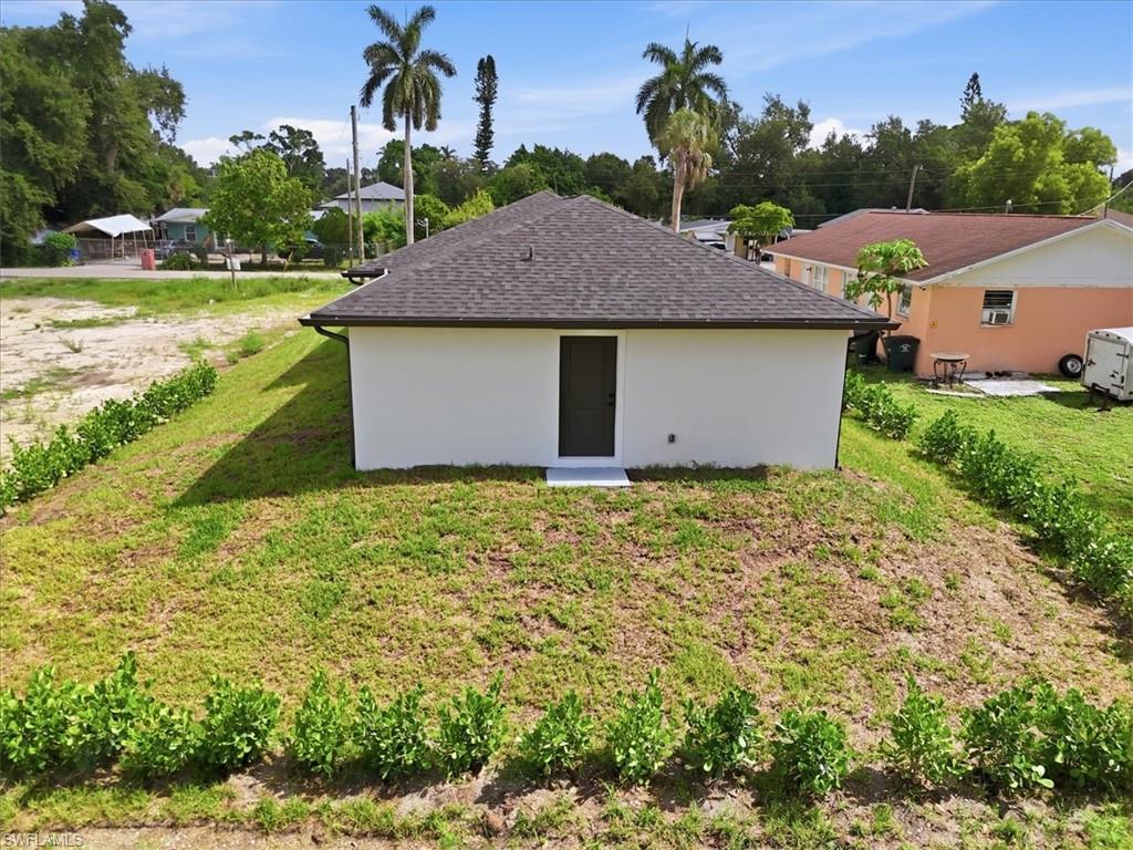 4030 Washington Ave, Fort Myers, FL 33916 photo