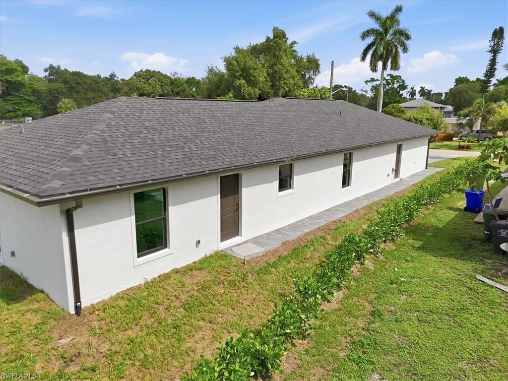 4030 Washington Ave, Fort Myers, FL 33916 photo