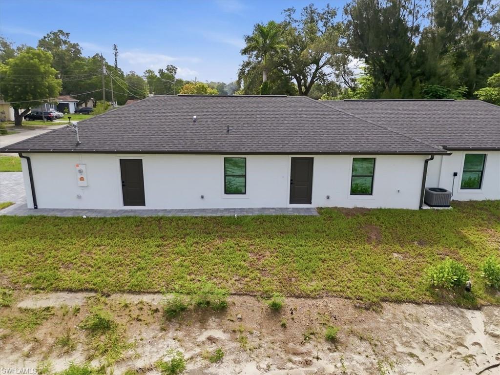 4030 Washington Ave, Fort Myers, FL 33916 photo