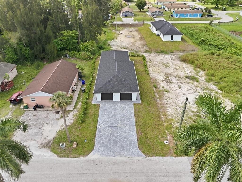 4030 Washington Ave, Fort Myers, FL 33916 photo