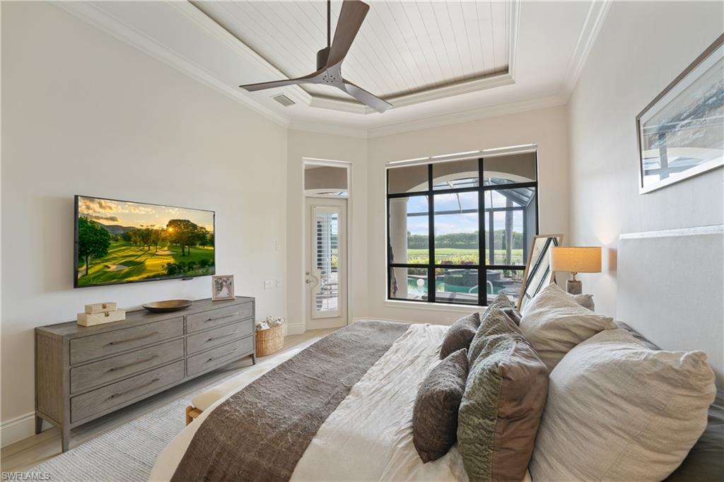 20013 Oak Fairways Ct, Estero, FL 33928 photo