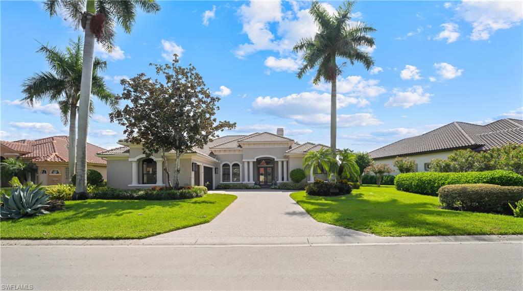 20013 Oak Fairways Ct, Estero, FL 33928 photo