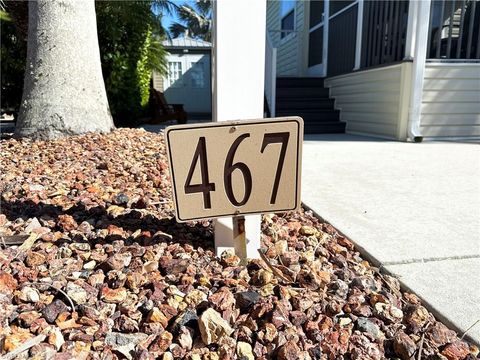 Manufactured Home in FORT MYERS FL 5500 Cypress Trail Resort CIR.jpg