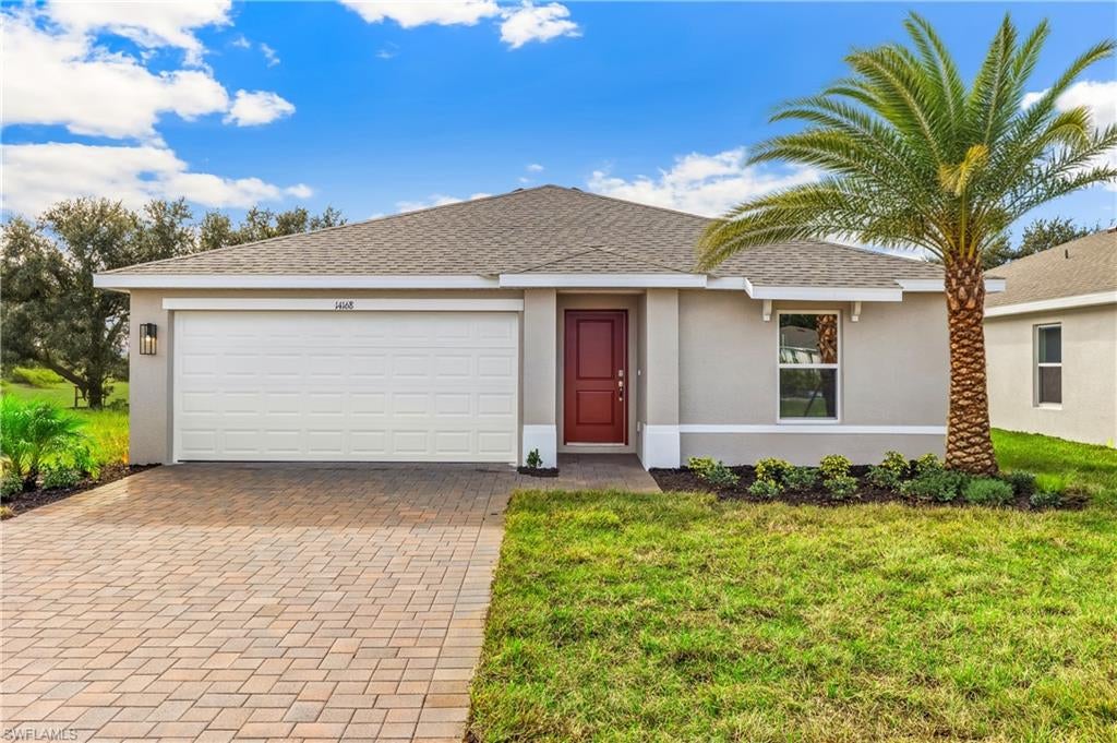 14199 Hemingway Oaks Trl, Fort Myers, FL 33905 photo