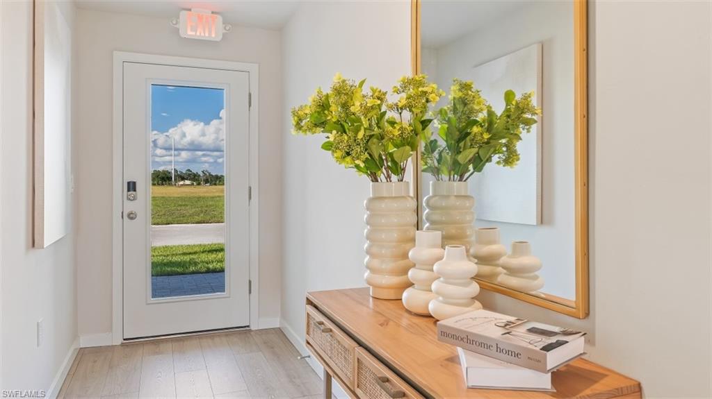14199 Hemingway Oaks Trl, Fort Myers, FL 33905 photo