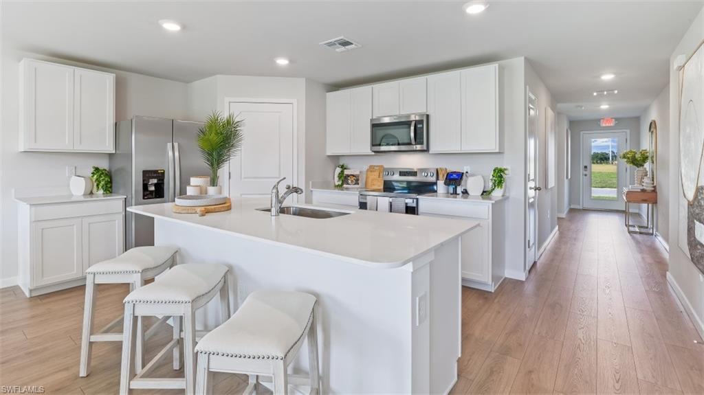 14199 Hemingway Oaks Trl, Fort Myers, FL 33905 photo
