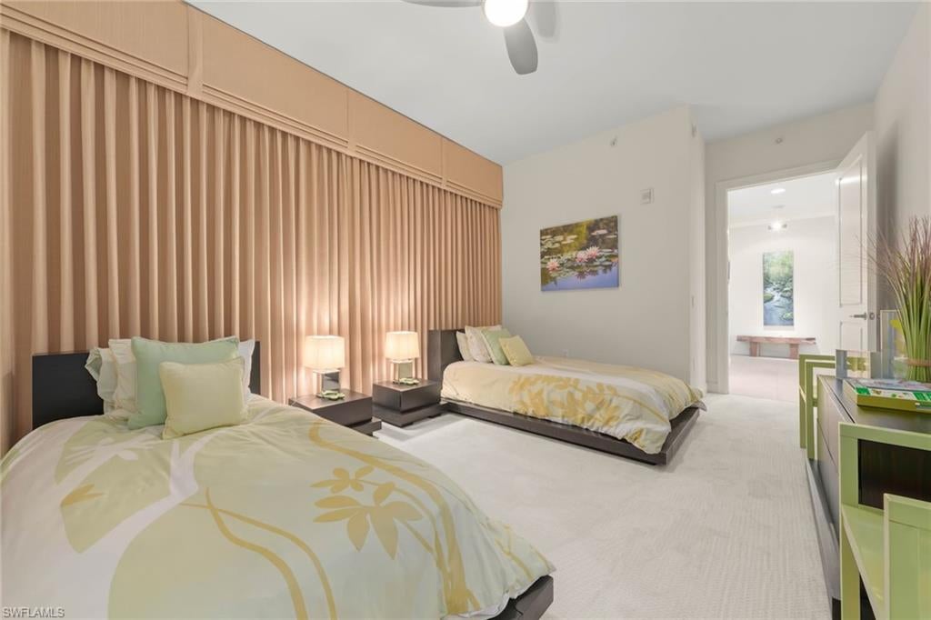 24001 Via Castella Drive 3403, Bonita Springs, FL 34134 photo