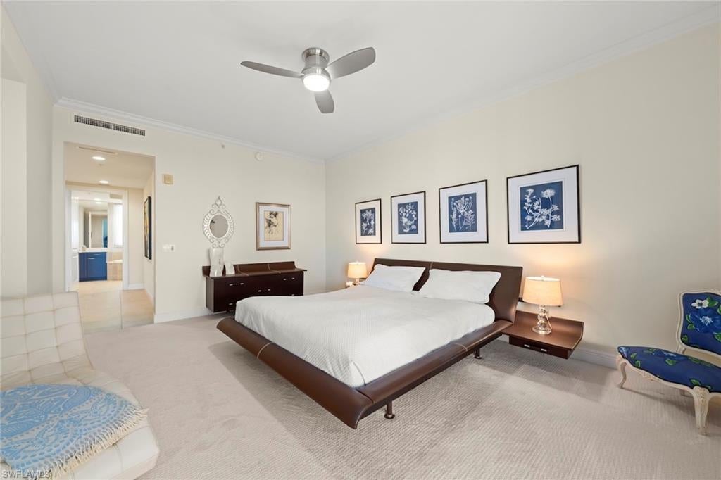 24001 Via Castella Drive 3403, Bonita Springs, FL 34134 photo