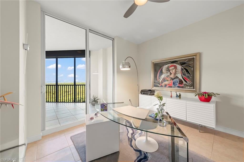 24001 Via Castella Drive 3403, Bonita Springs, FL 34134 photo