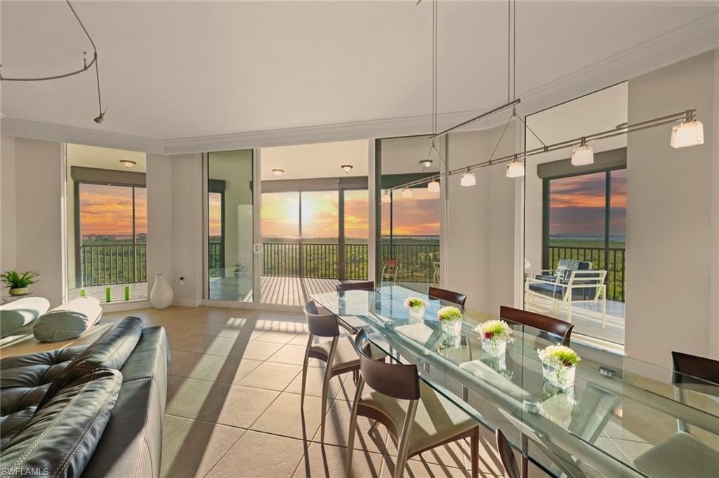 24001 Via Castella Drive 3403, Bonita Springs, FL 34134 photo