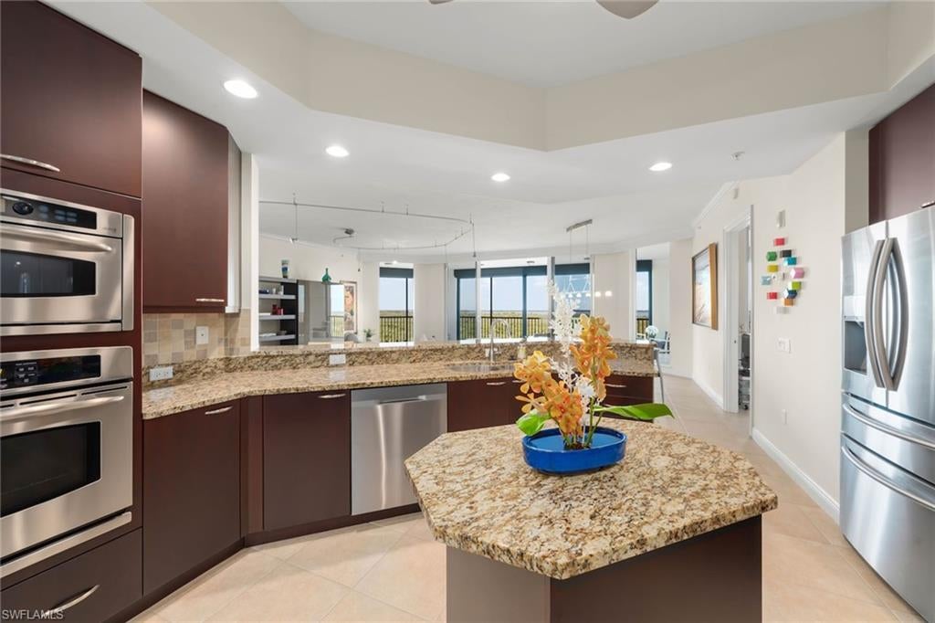 24001 Via Castella Drive 3403, Bonita Springs, FL 34134 photo