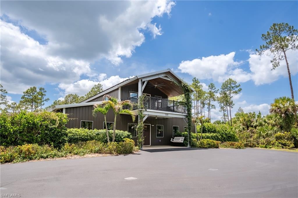 1301 Ivy Way, Naples, FL 34117 photo