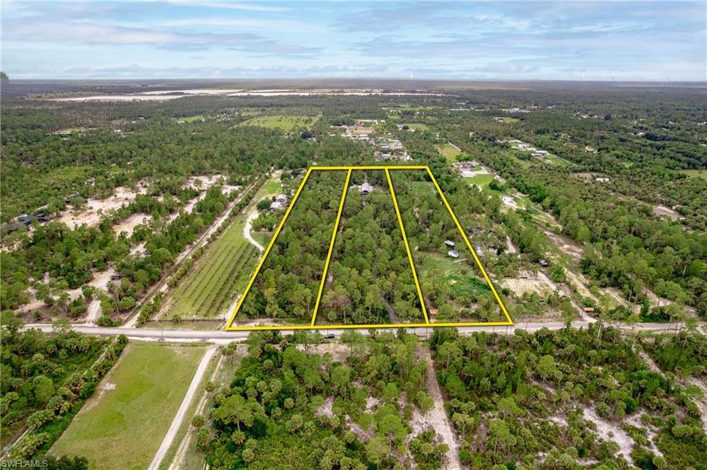 1301 Ivy Way, Naples, FL 34117 photo