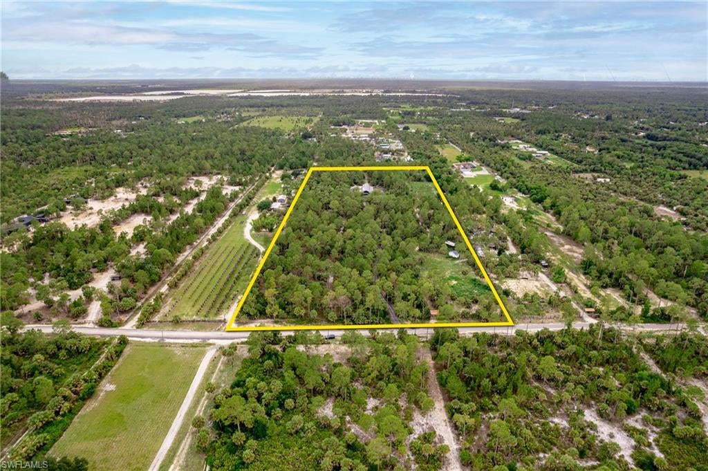 1301 Ivy Way, Naples, FL 34117 photo
