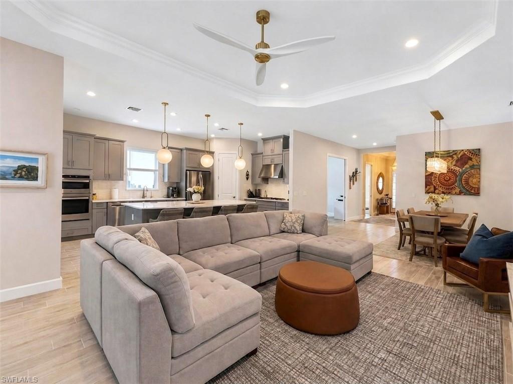 8174 Lucello Ter, Naples, FL 34114 photo