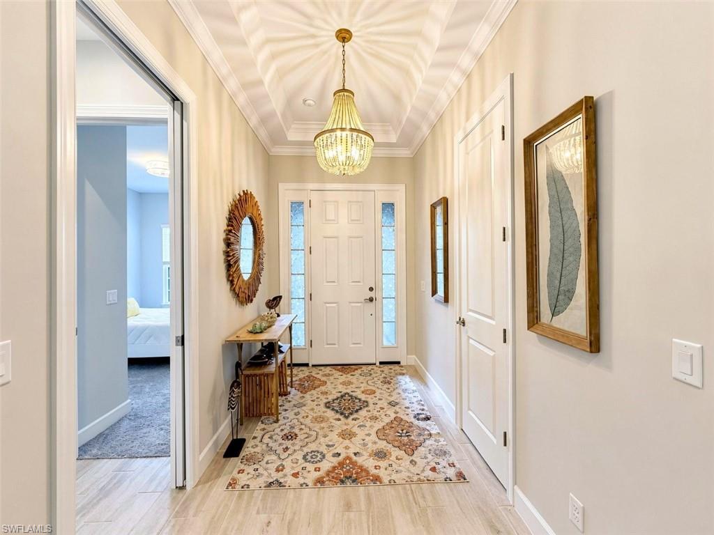 8174 Lucello Ter, Naples, FL 34114 photo