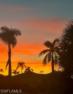 9225 Museo Cir #203, Naples, FL 34114 photo