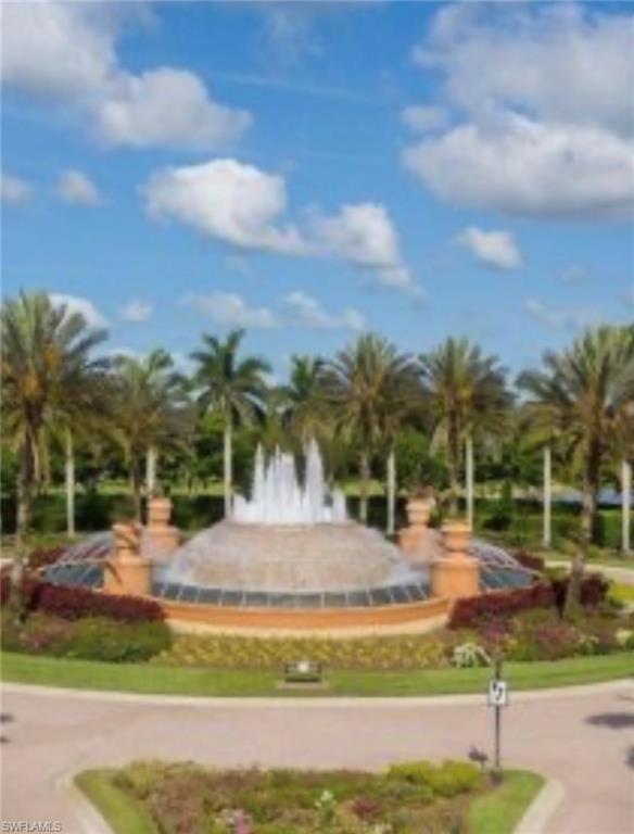 9225 Museo Cir #203, Naples, FL 34114 photo