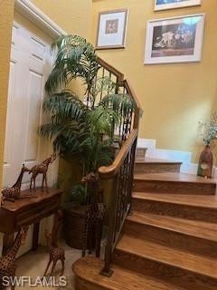 9225 Museo Cir #203, Naples, FL 34114 photo