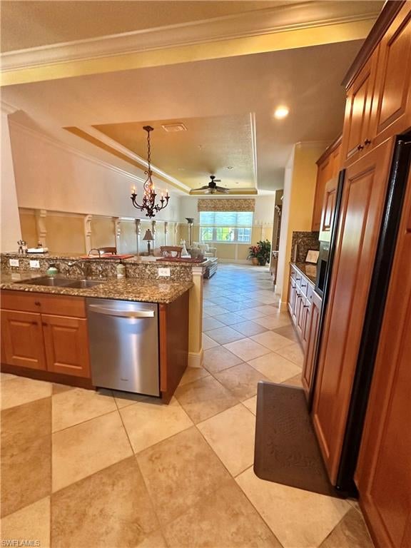 9225 Museo Cir #203, Naples, FL 34114 photo