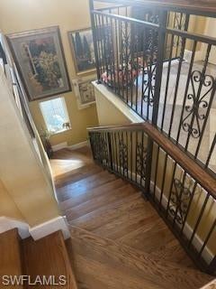 9225 Museo Cir #203, Naples, FL 34114 photo