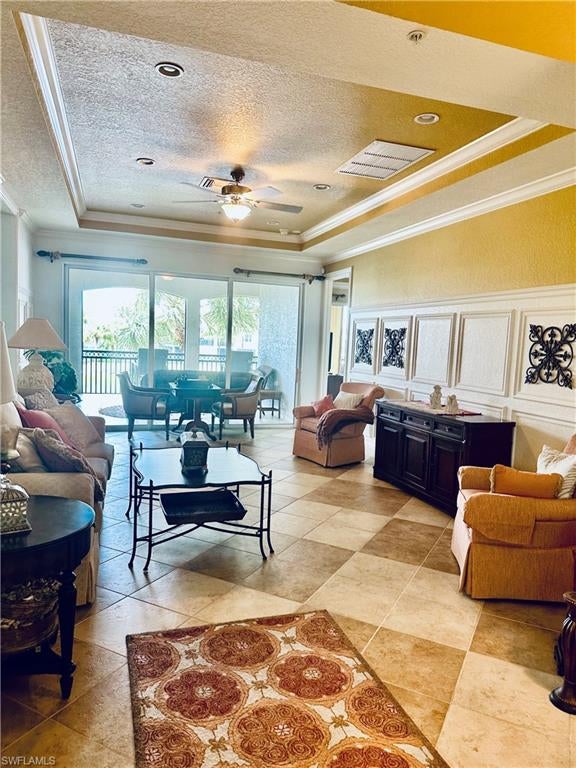 9225 Museo Cir #203, Naples, FL 34114 photo
