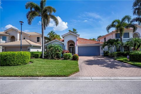 Single Family Residence in ESTERO FL 9110 Astonia WAY.jpg