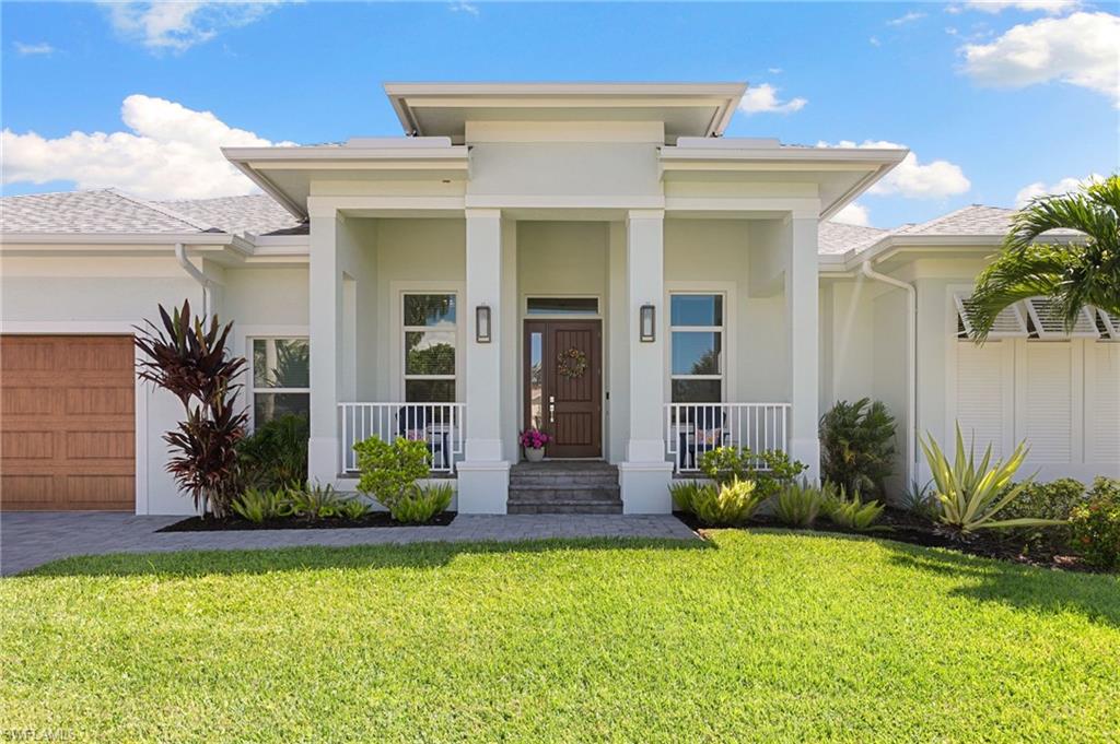 125 Delbrook Way, Marco Island, FL 34145 photo