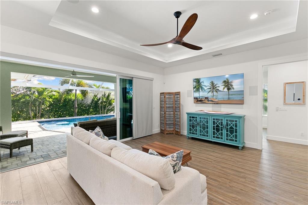125 Delbrook Way, Marco Island, FL 34145 photo